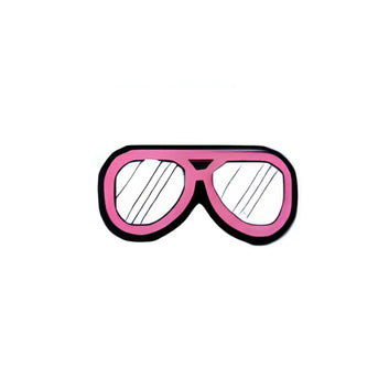 PINKY Pimz Addict