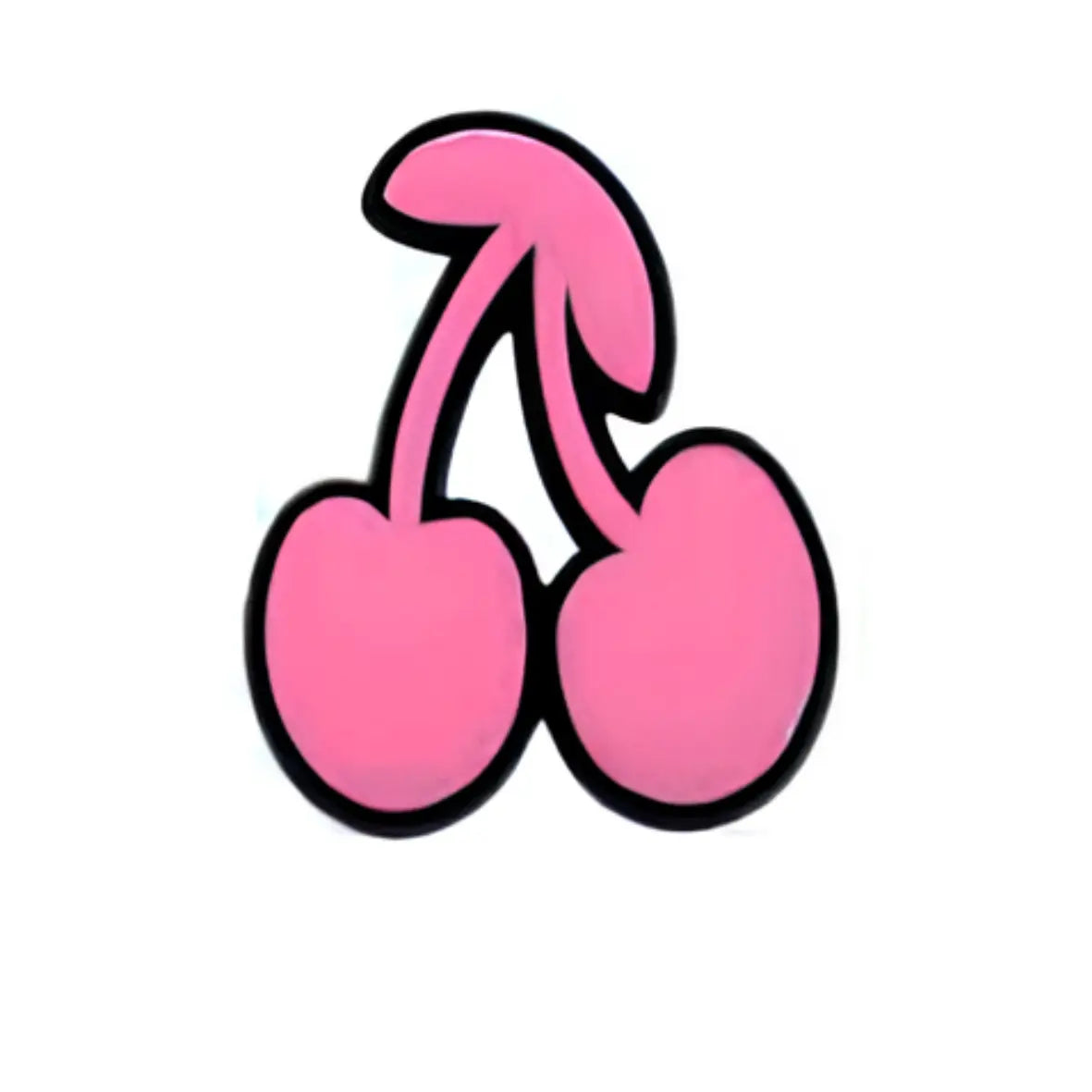 PINKY Pimz Addict