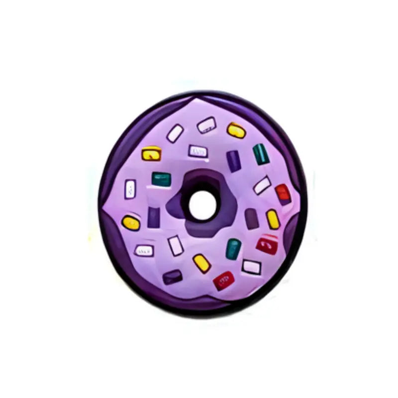 DONNUTS Pimz Addict