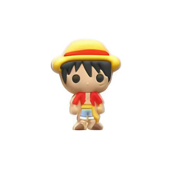 ONE PIECE Pimz Addict
