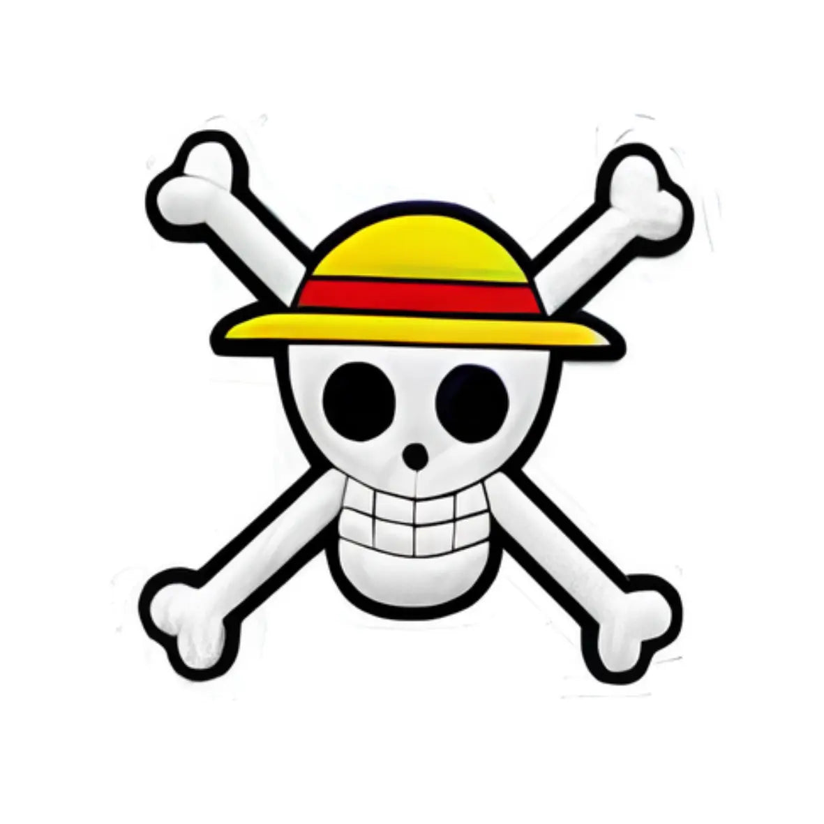 ONE PIECE Pimz Addict
