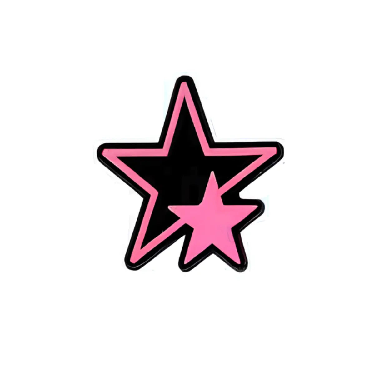PINKY Pimz Addict