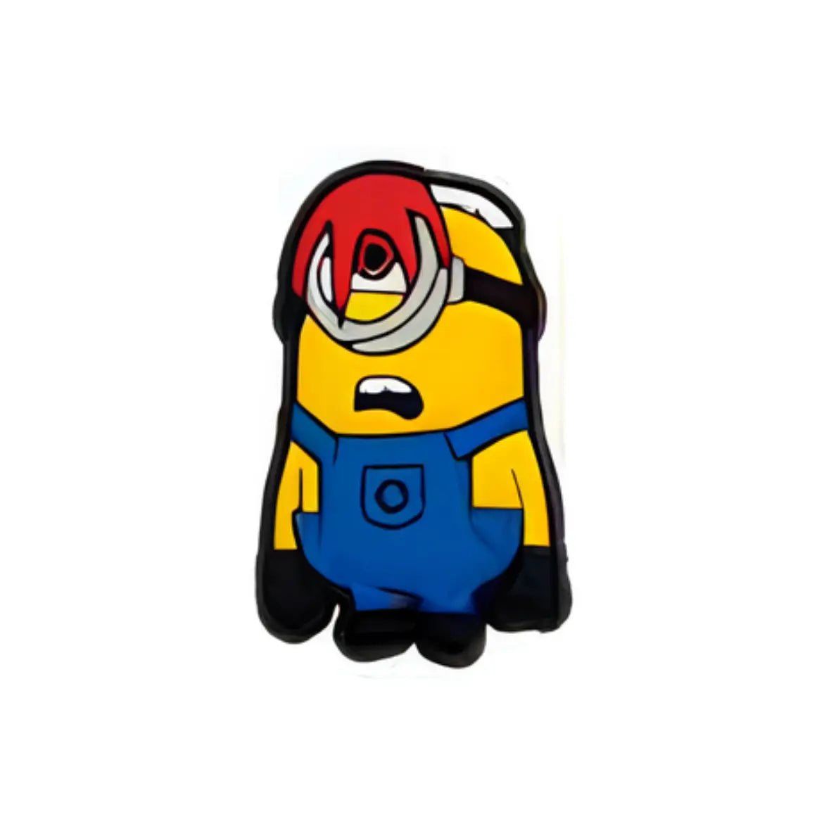 MIMI Pimz Addict