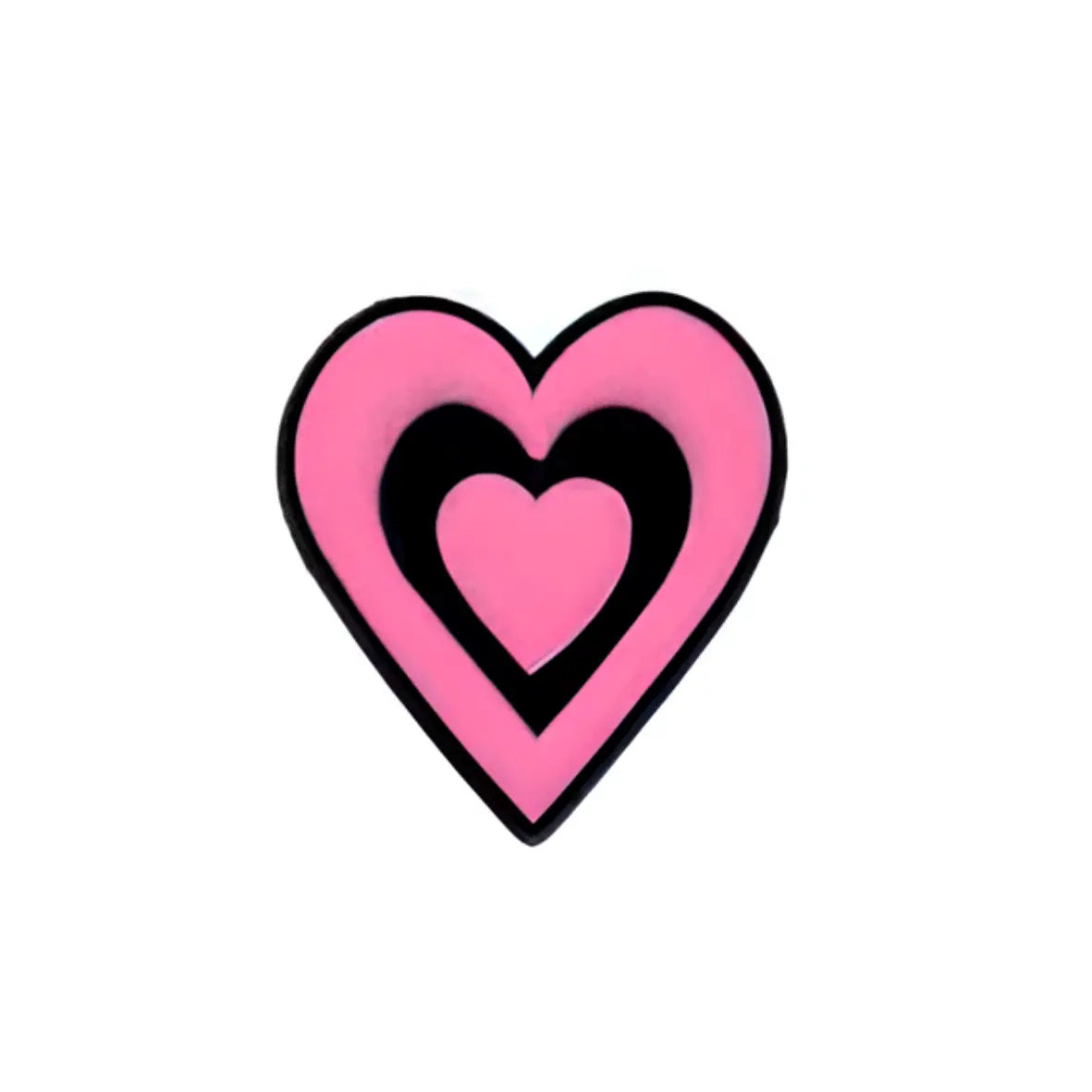 PINKY Pimz Addict