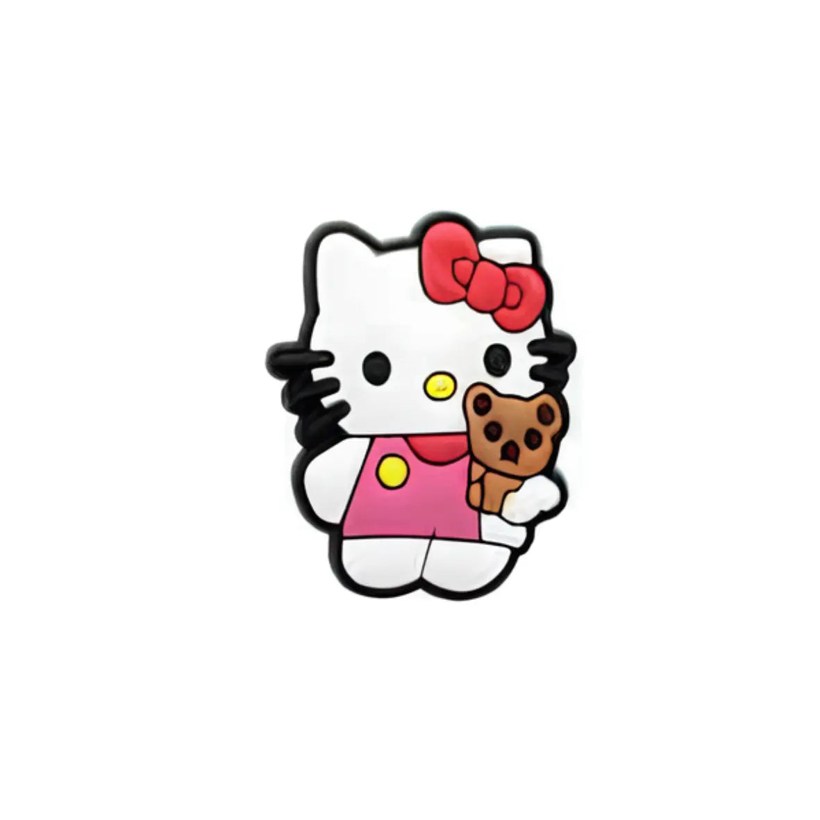 HELLO KITTY Pimz Addict