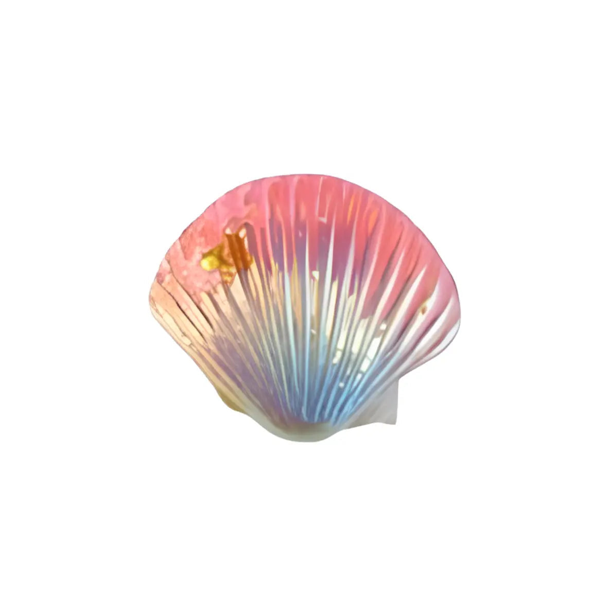 COQUILLAGES Pimz Addict