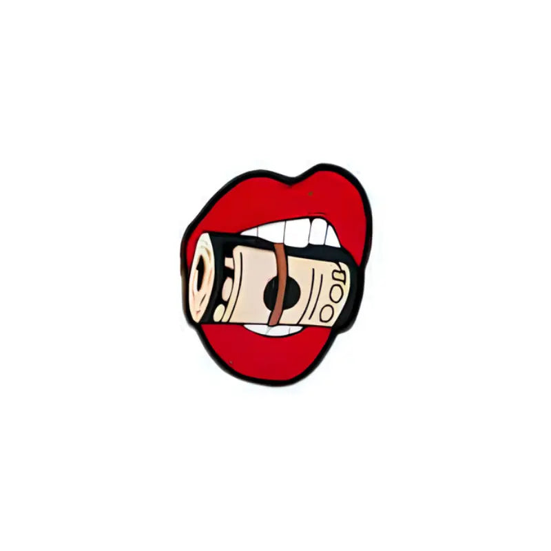 MONEY Pimz Addict