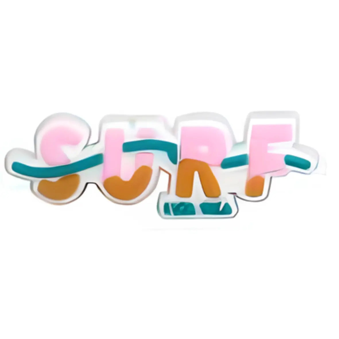 HAWAÎ Pimz Addict