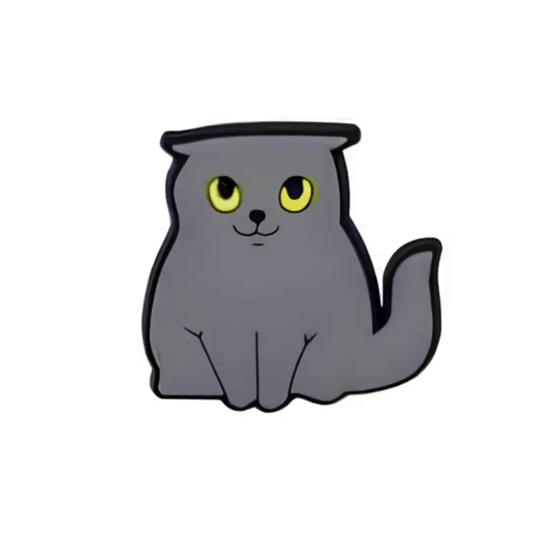 CHATS Pimz Addict