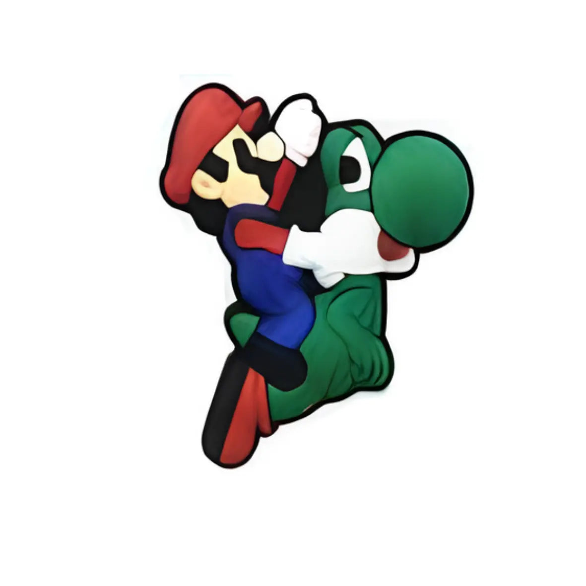MARIO Pimz Addict
