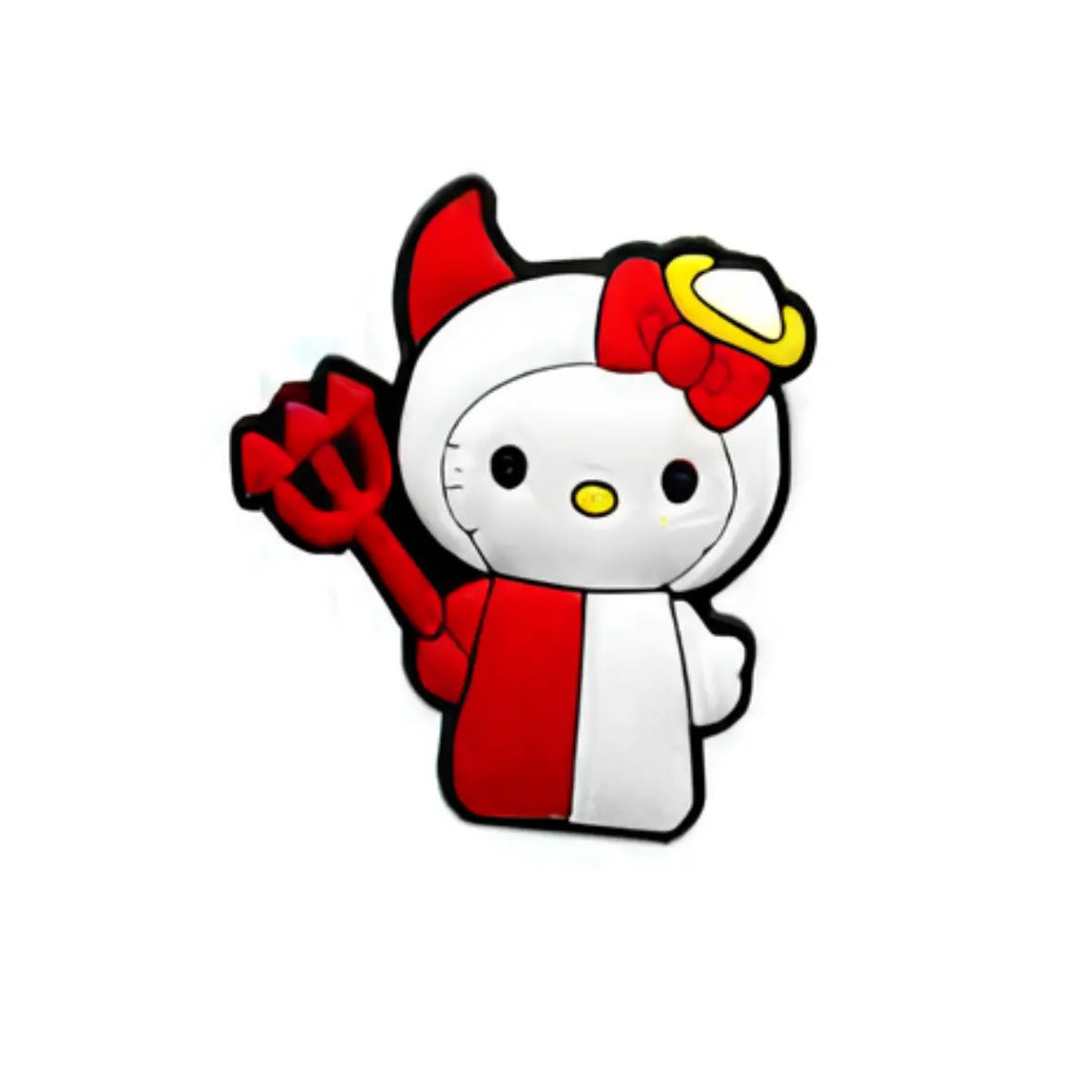 HELLO KITTY Pimz Addict