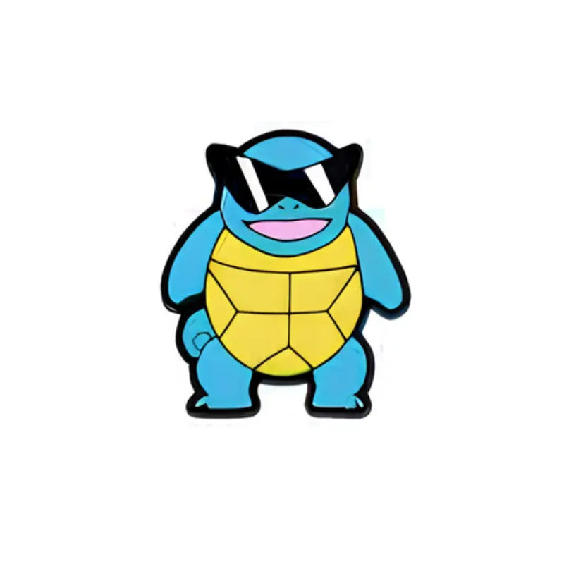 POKEMON Pimz Addict