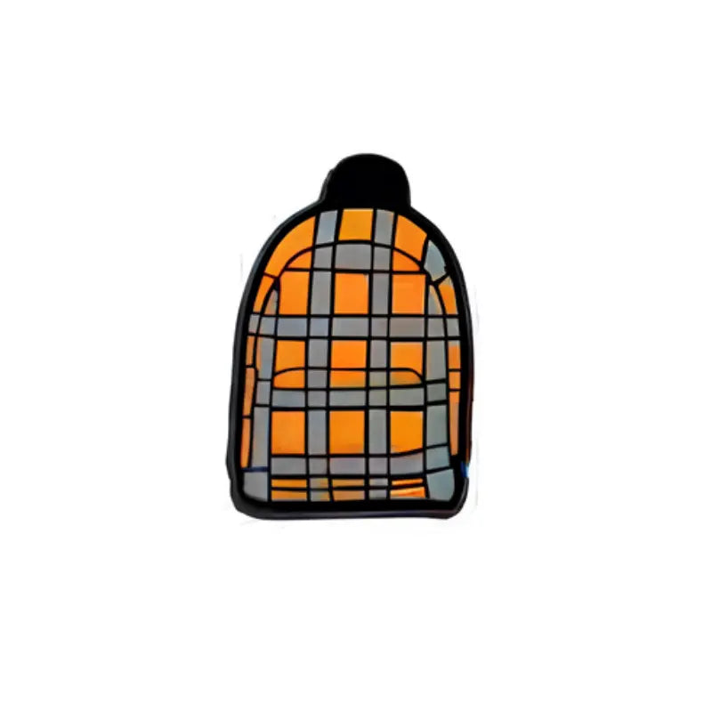SACS DE MARQUES Pimz Addict