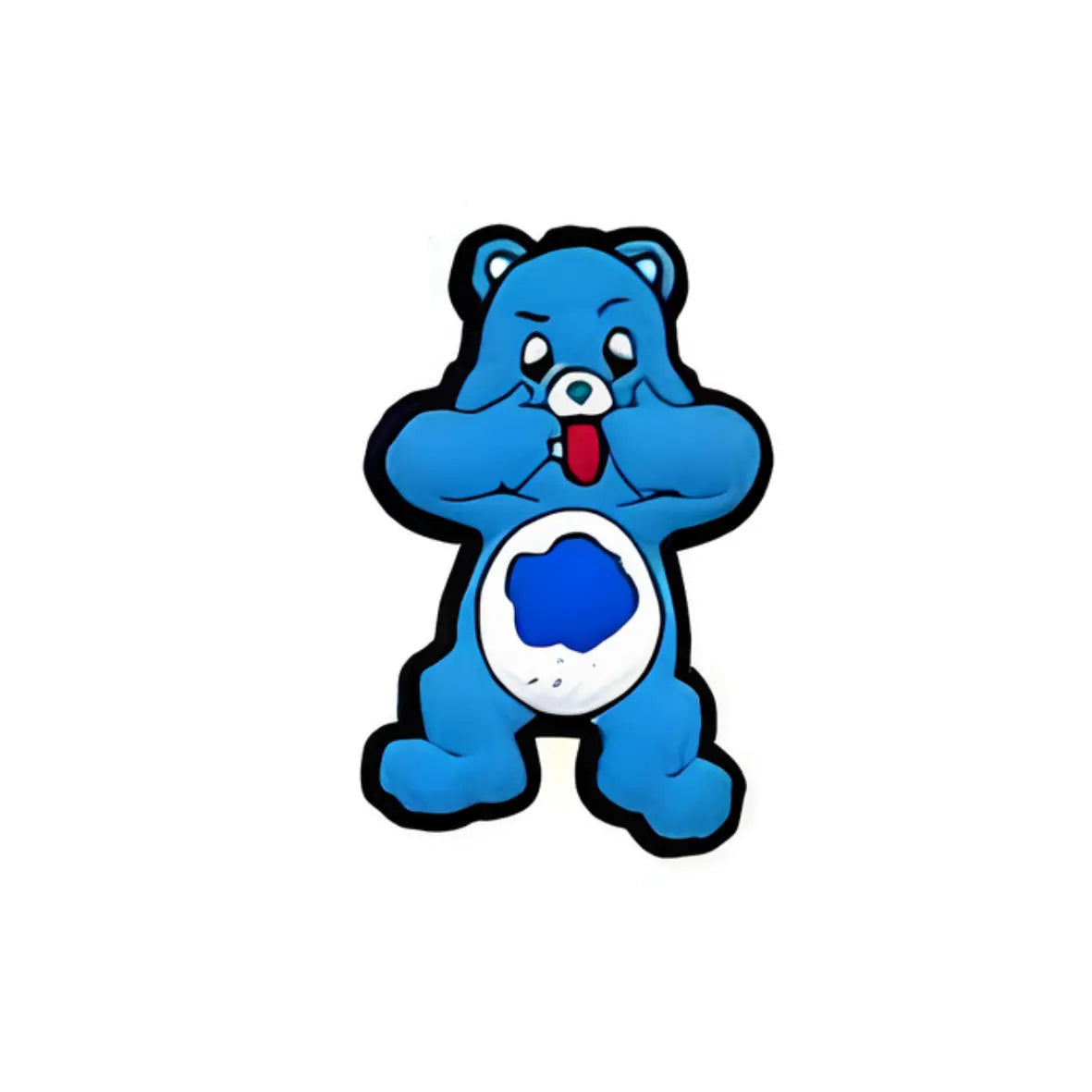 NOUNOURS Pimz Addict