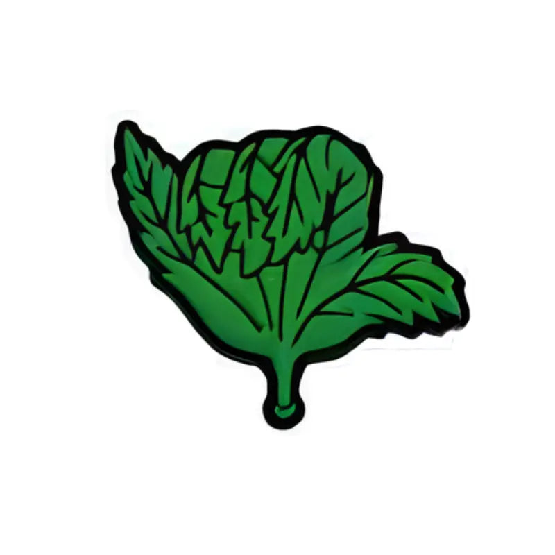 WEED Pimz Addict