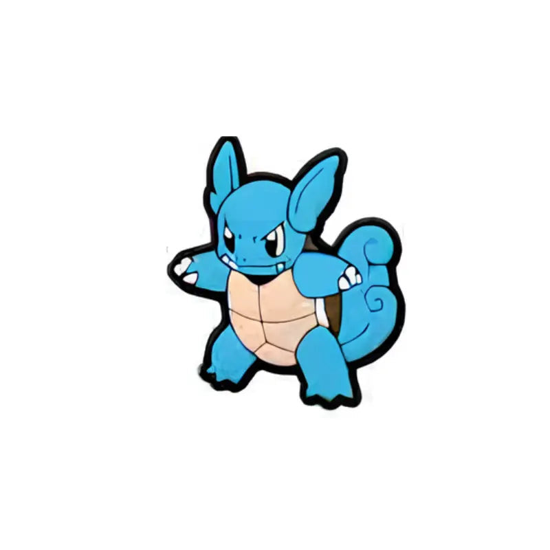 POKEMON Pimz Addict
