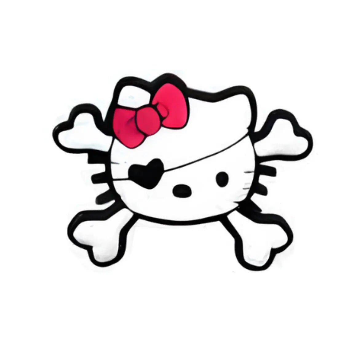 HELLO KITTY Pimz Addict