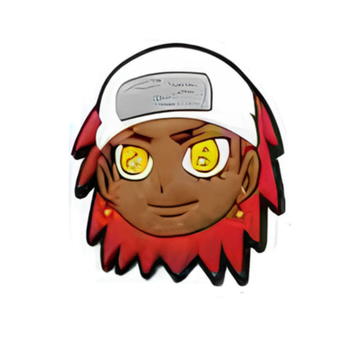 NARUTO Pimz Addict