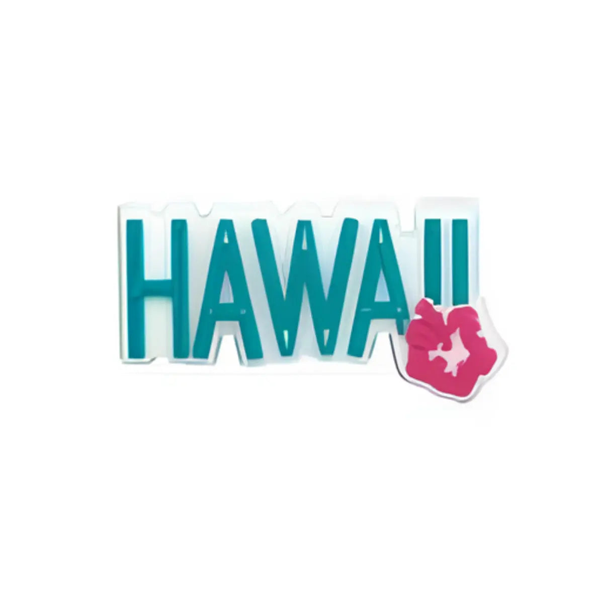 HAWAÎ Pimz Addict