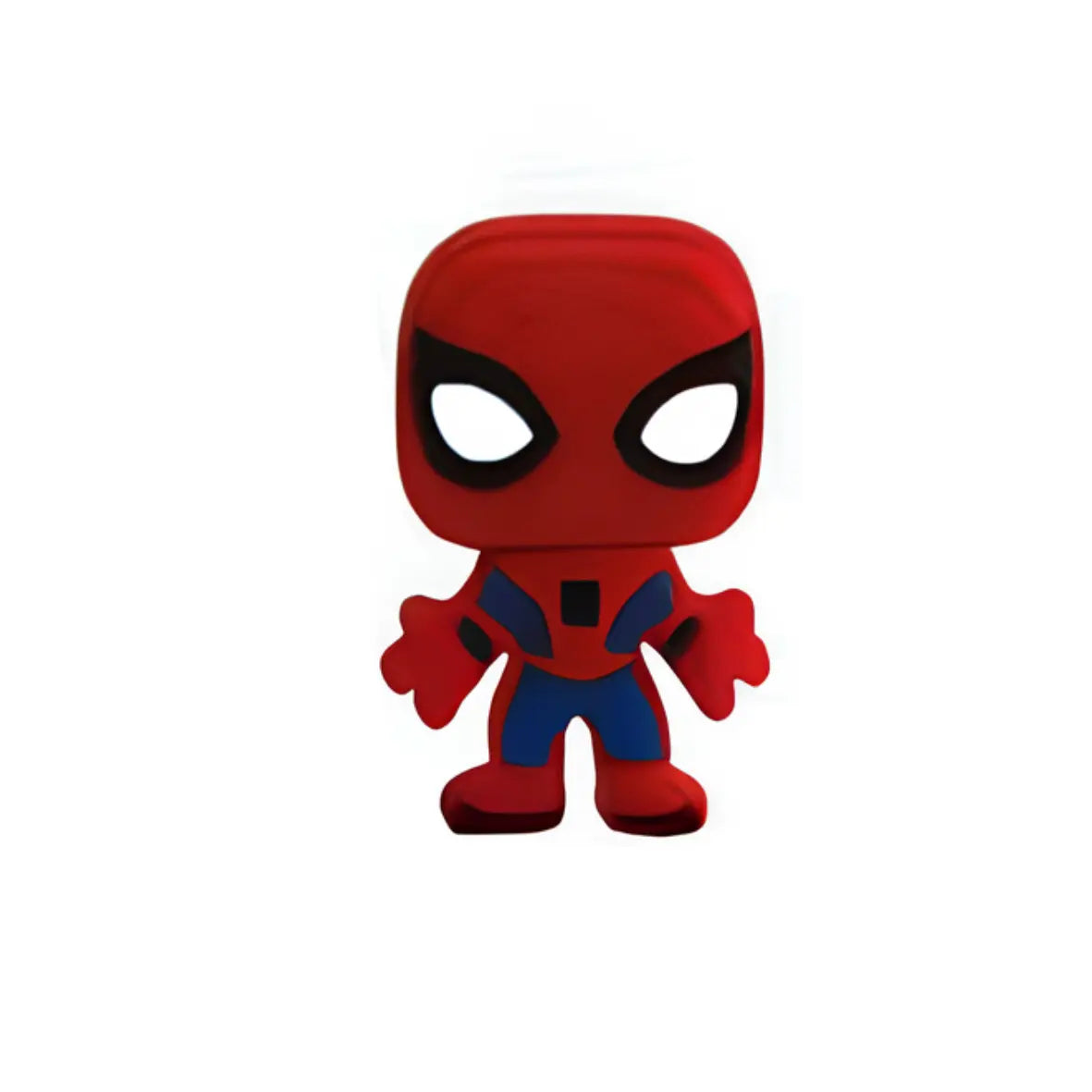 SPIDERMAN Pimz Addict