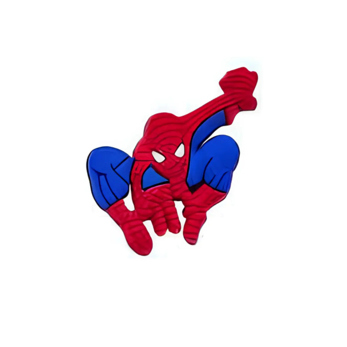 SPIDERMAN Pimz Addict