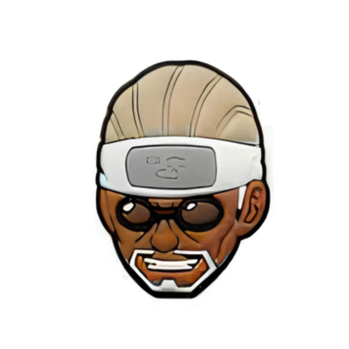 NARUTO Pimz Addict