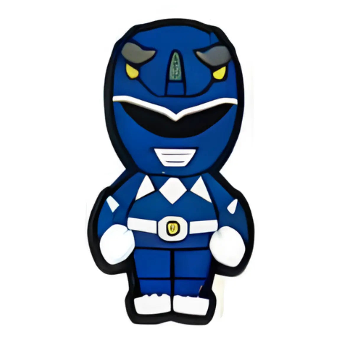 POWER RANGERS Pimz Addict