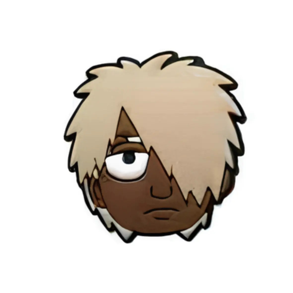 NARUTO Pimz Addict