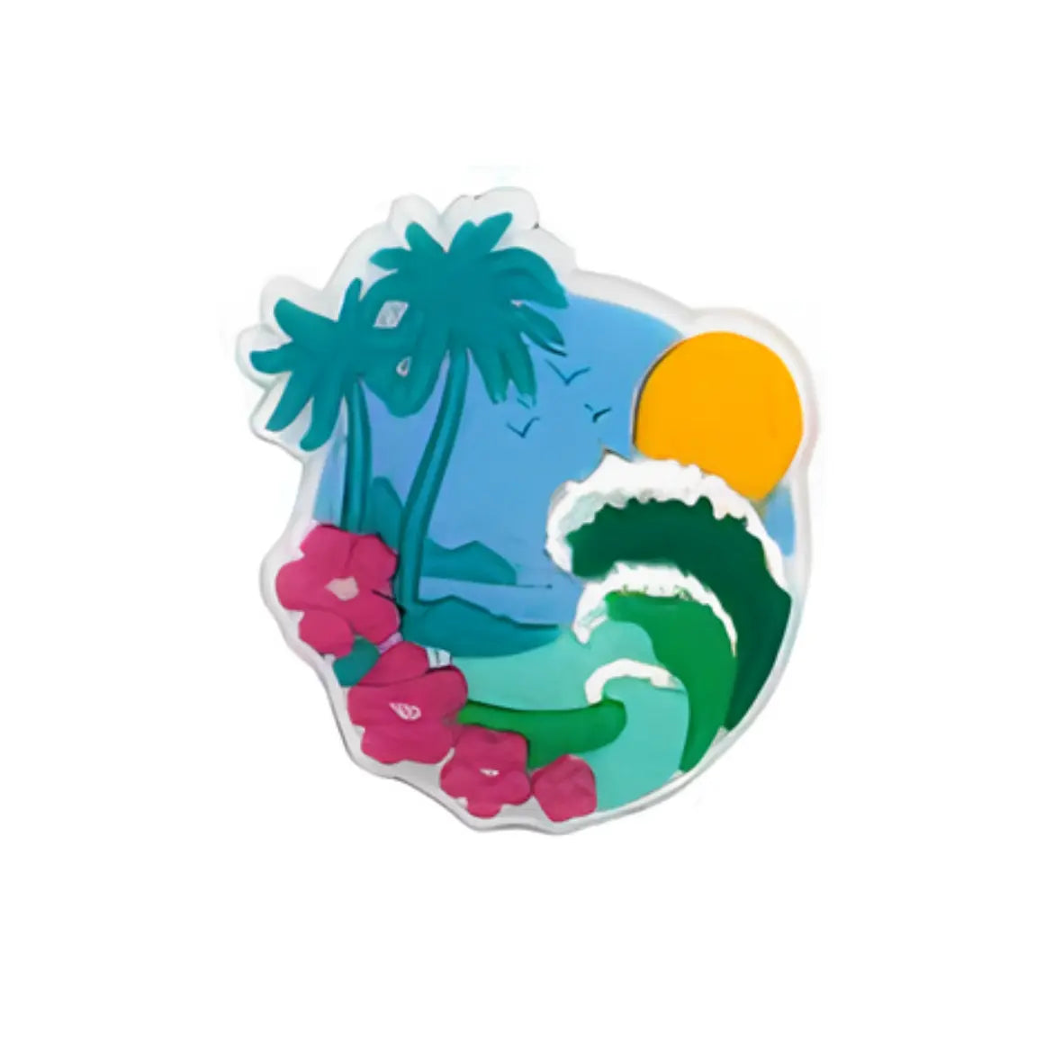 HAWAÎ Pimz Addict