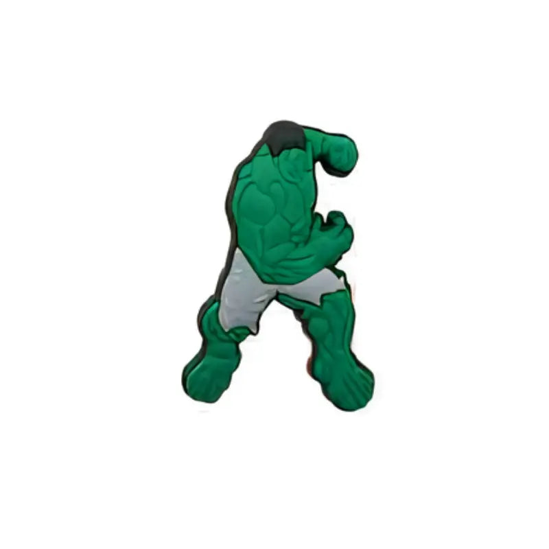MARVEL AVENGERS Pimz Addict