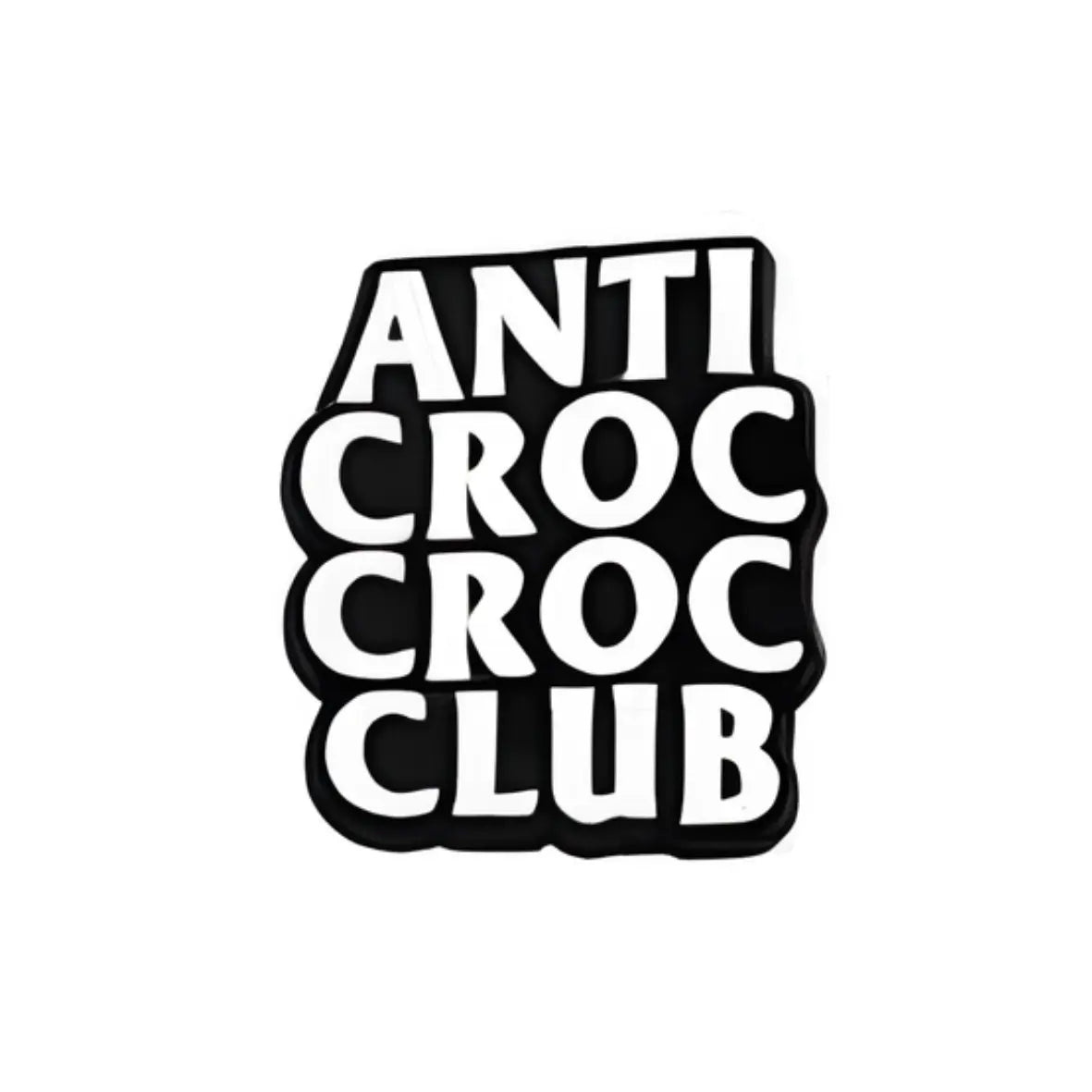 CLUB Pimz Addict