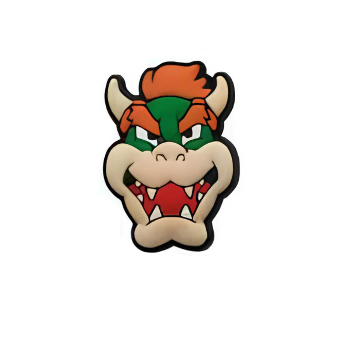 MARIO Pimz Addict