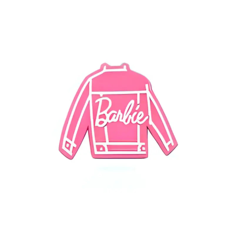 BARBIE Pimz Addict