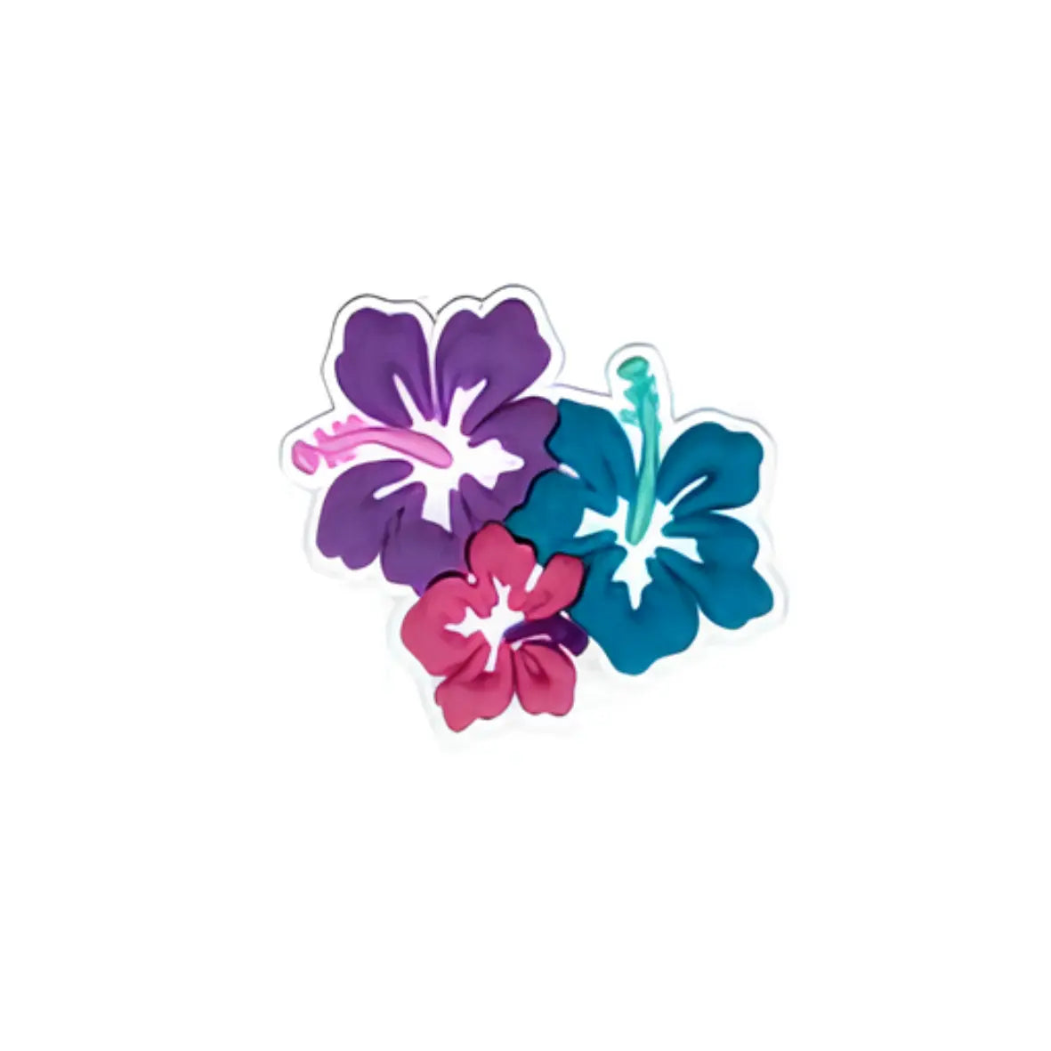HAWAÎ Pimz Addict