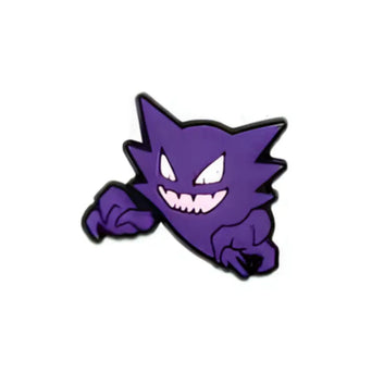 POKEMON Pimz Addict