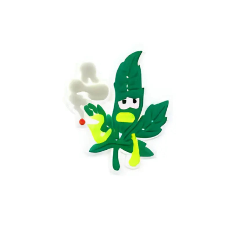 WEED Pimz Addict