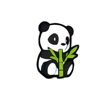 ANIMAUX Pimz Addict