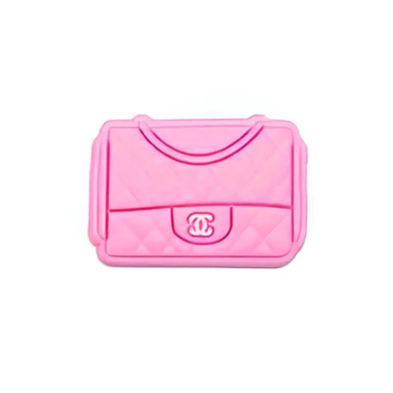SACS DE MARQUES Pimz Addict