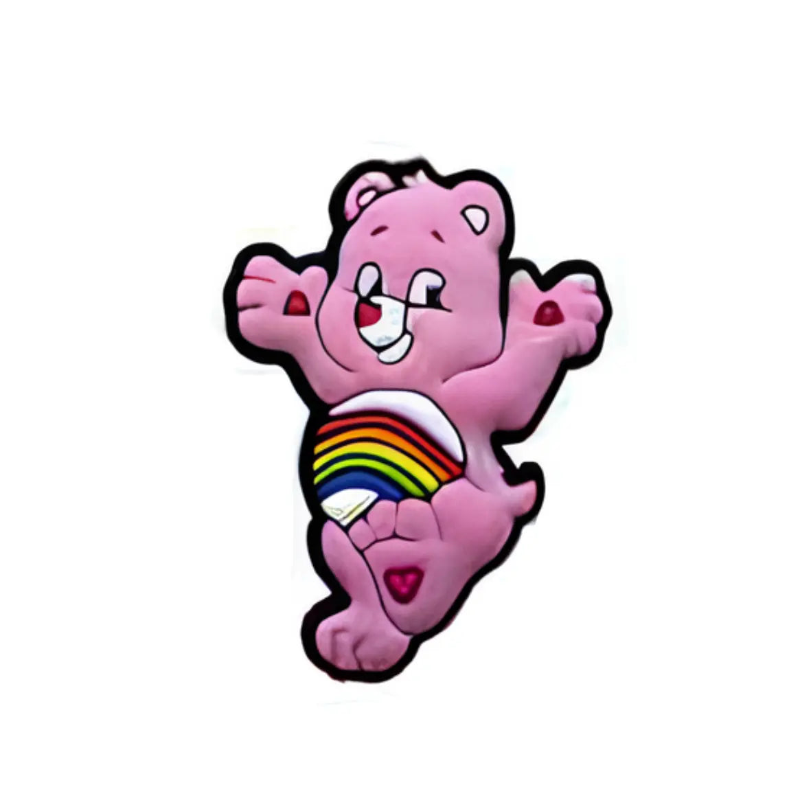 NOUNOURS Pimz Addict