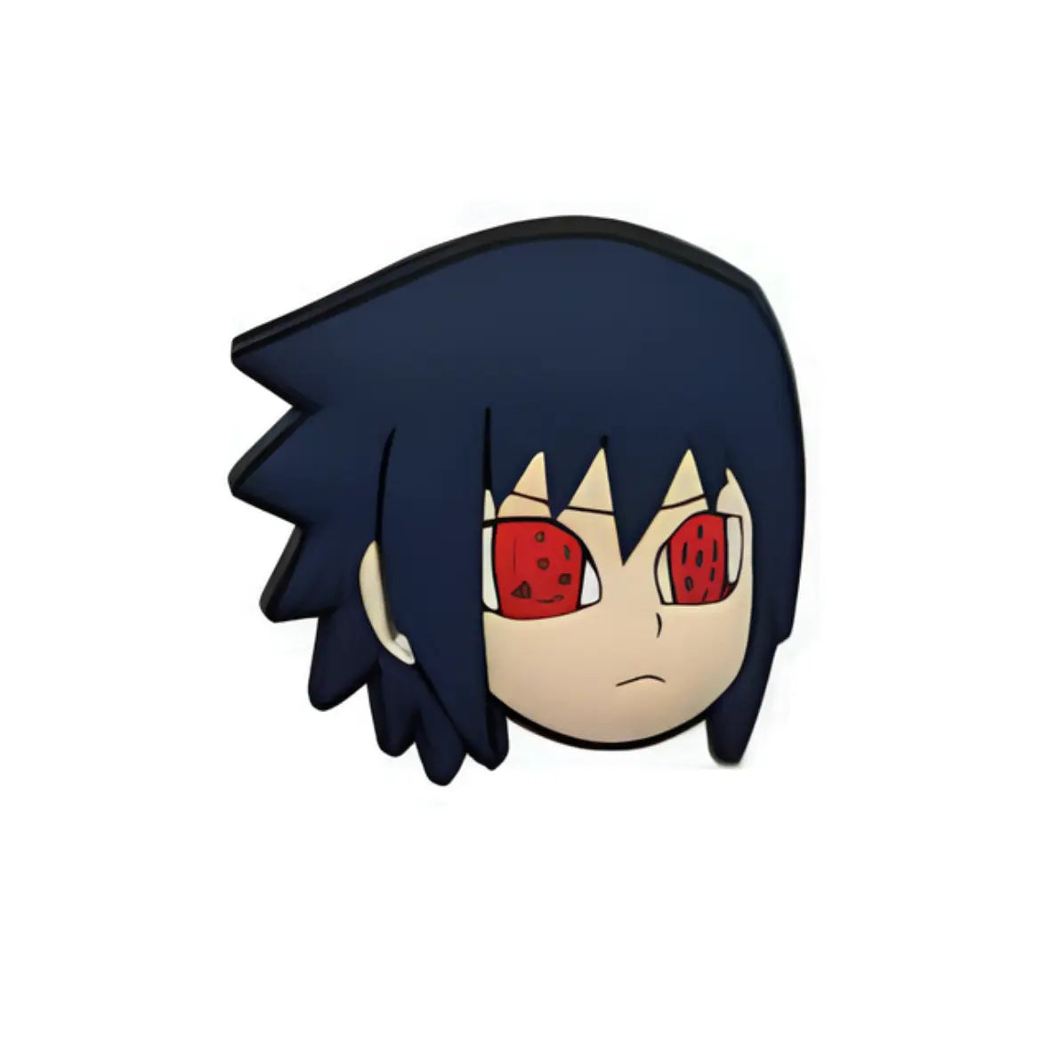 NARUTO Pimz Addict
