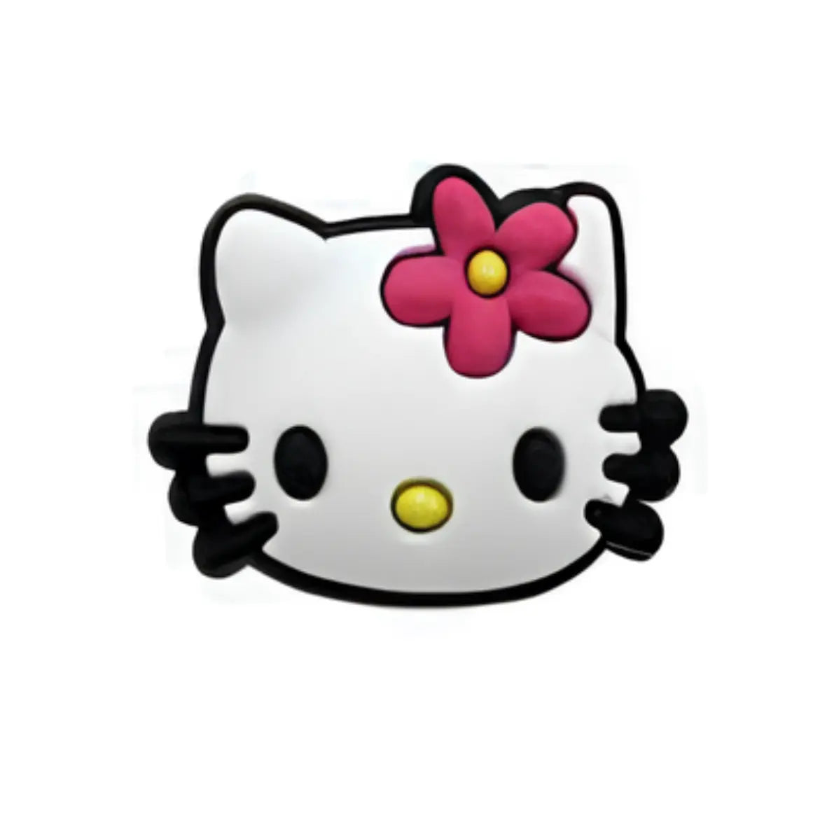 HELLO KITTY Pimz Addict