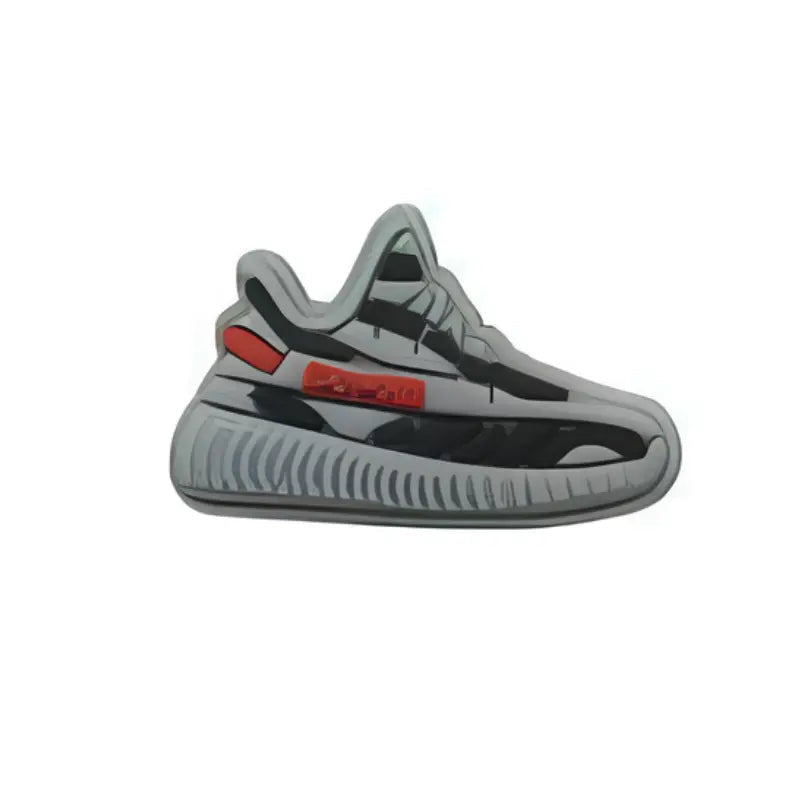 SNKRS Pimz Addict