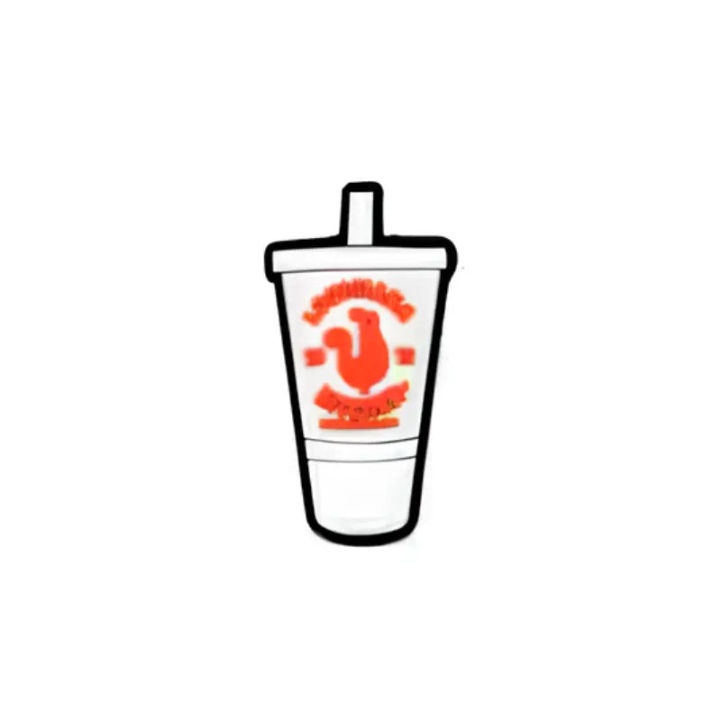 KFC Pimz Addict