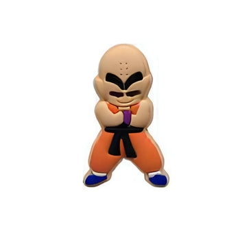DRAGON BALL Z Pimz Addict
