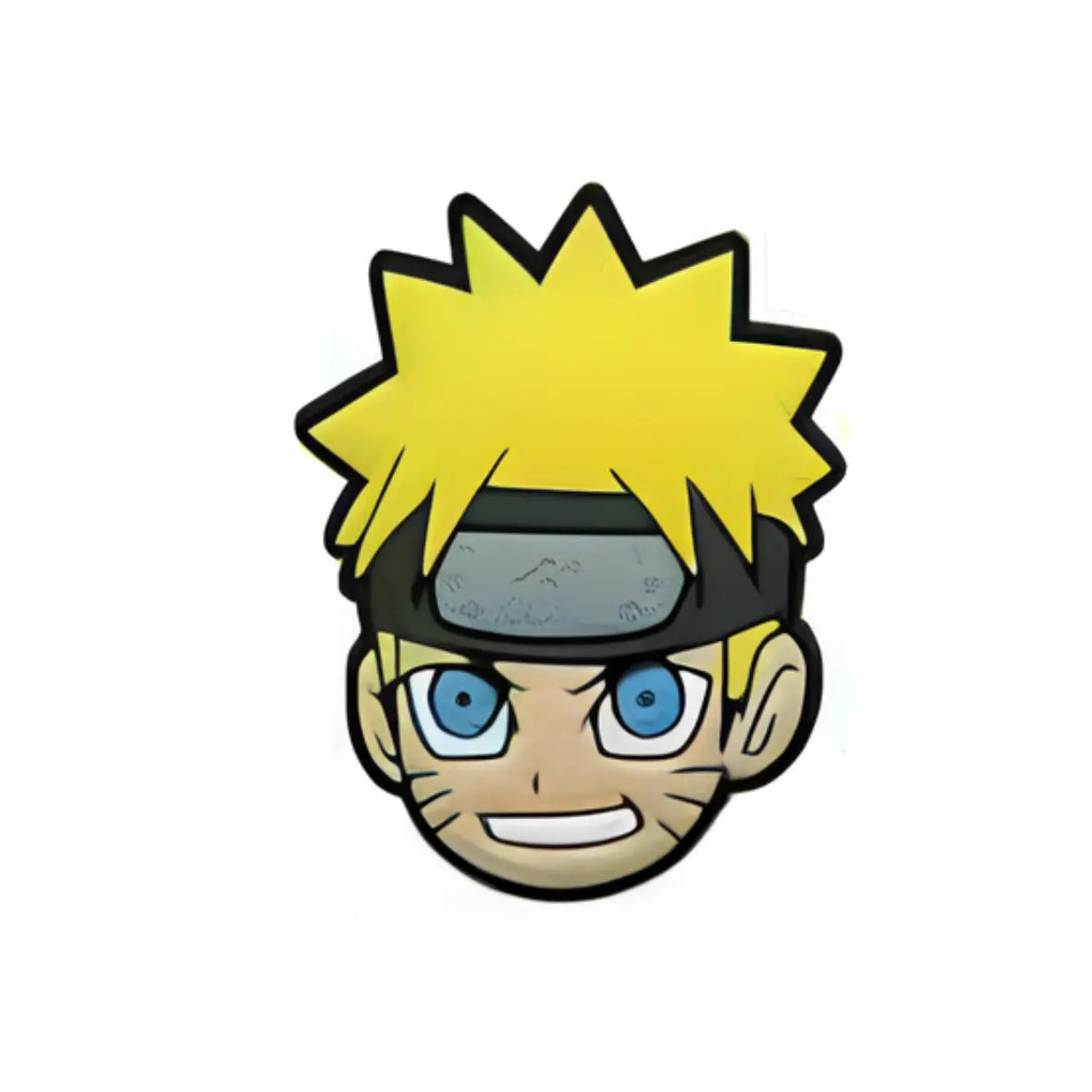 NARUTO Pimz Addict