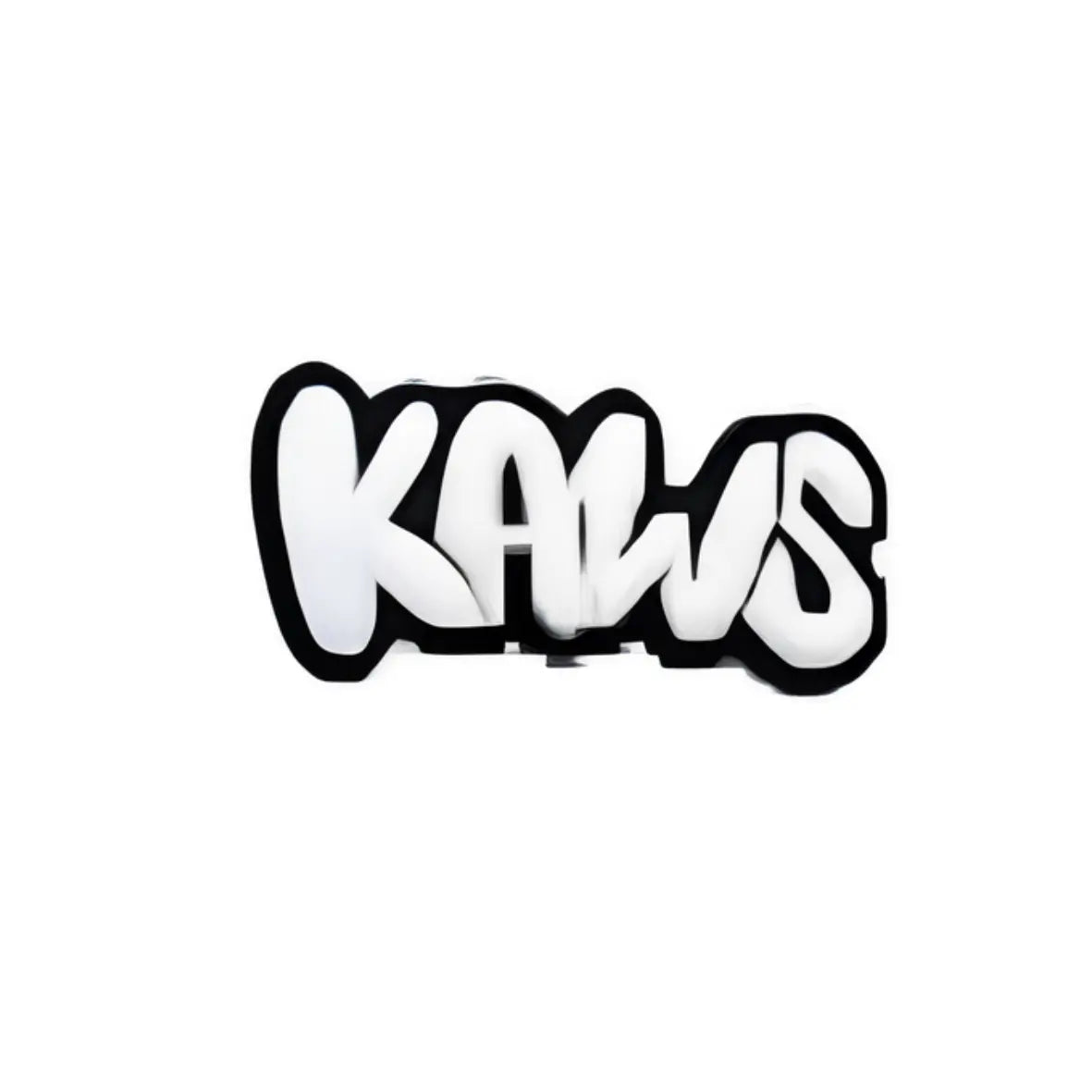 KXWS Pimz Addict