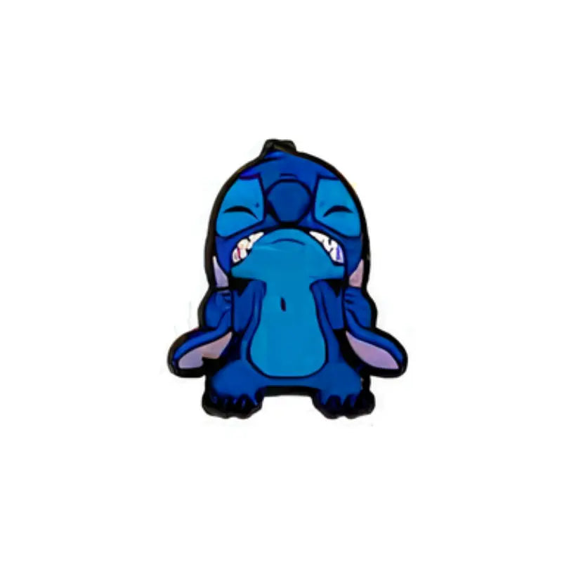 STITCH Pimz Addict