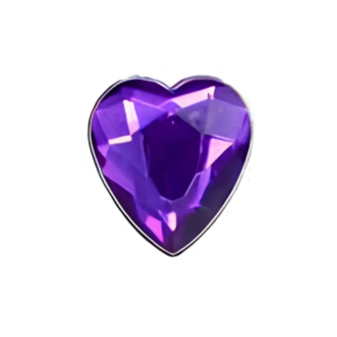 PERLES Pimz Addict