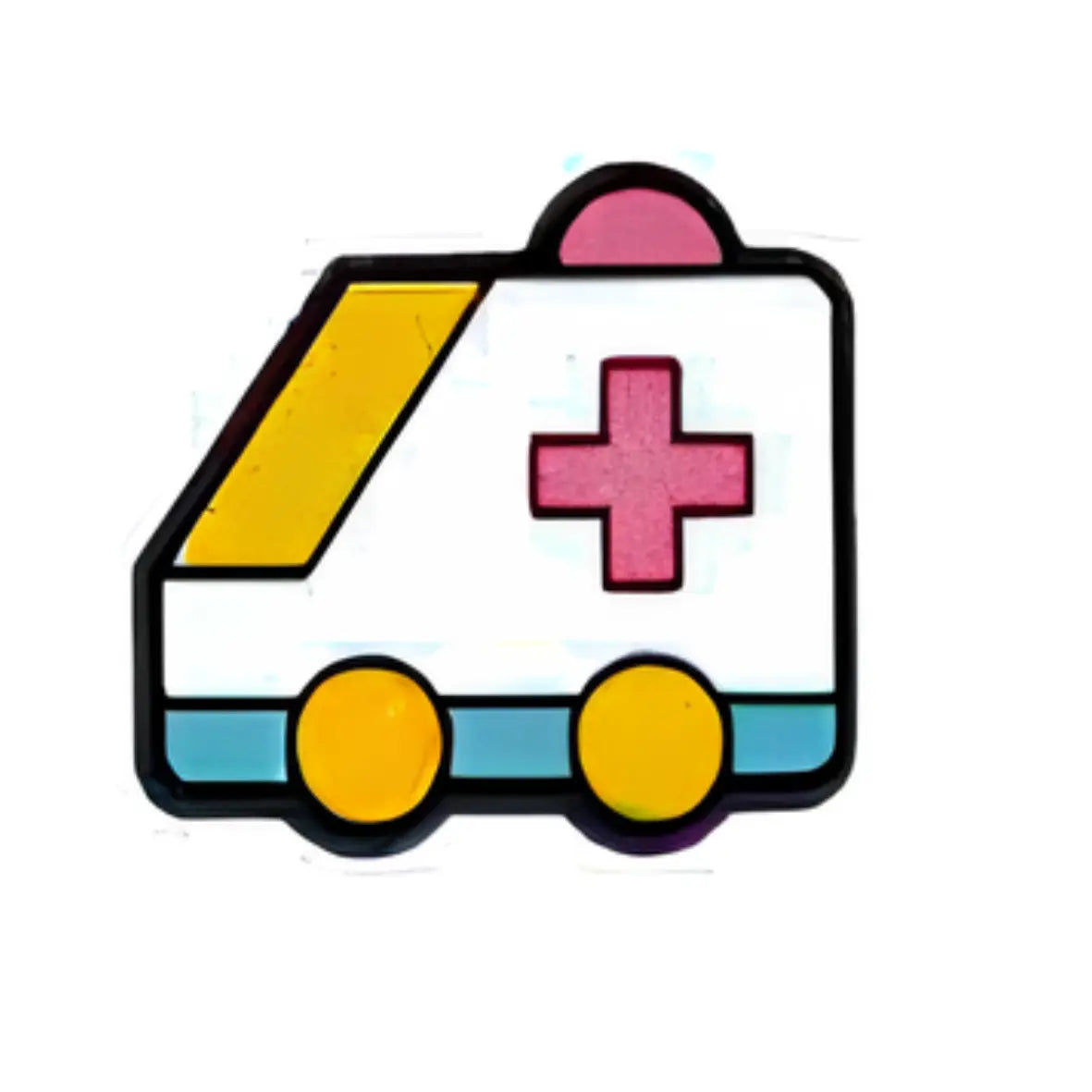 HOPITAL 2 Pimz Addict