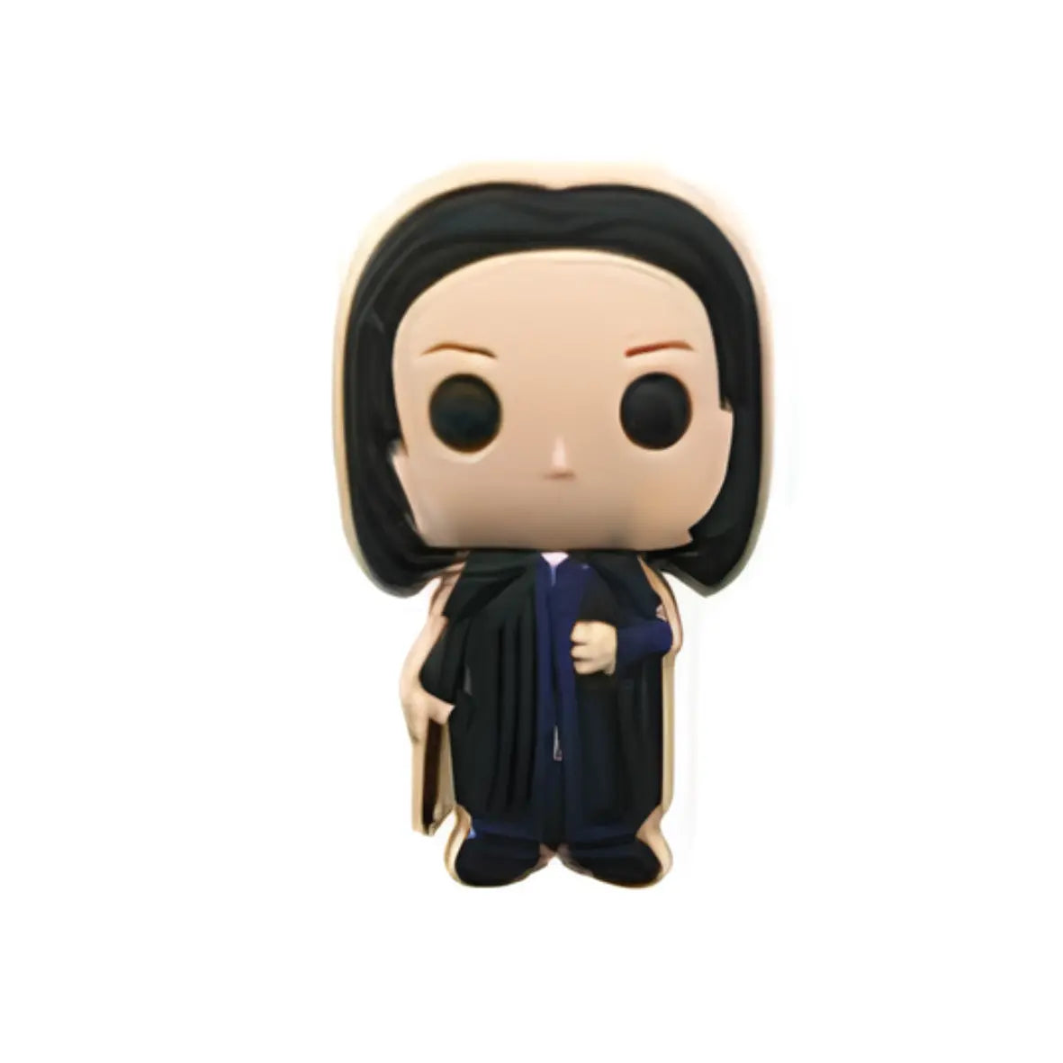 HARRY POTTER Pimz Addict